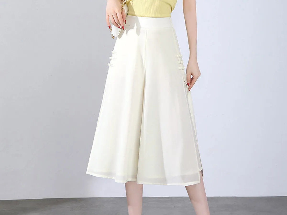 Women's pants