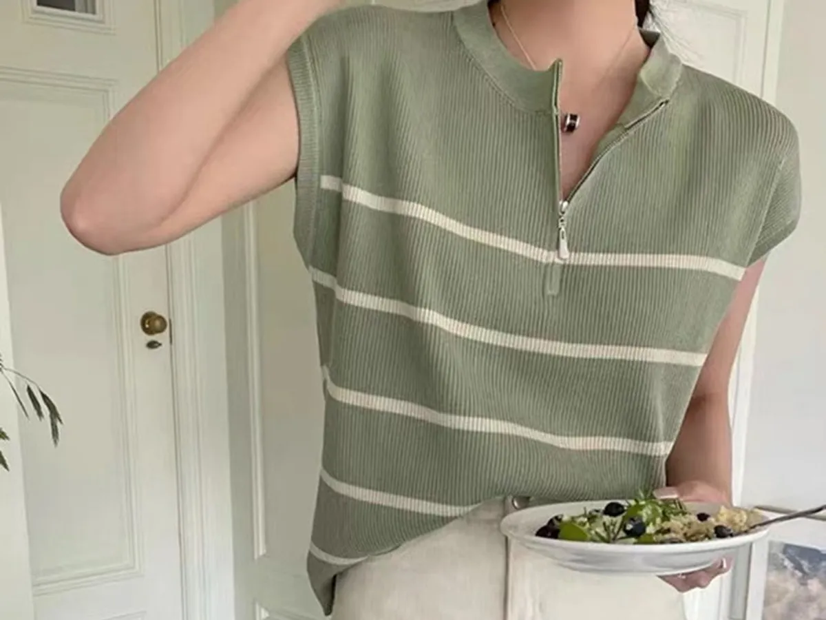 Women's tops
